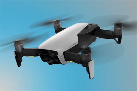 massive dji software update  stop drones ruining  holiday trusted reviews