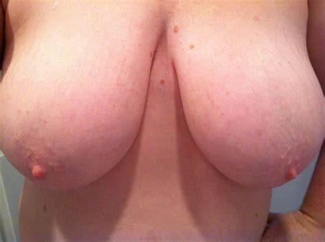 Wifeâ€™s Big Tits For Titty Thursday Messages And Comments Are