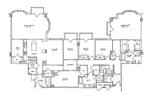 elegant  sq ft house plans check   httpwwwhouse roof siteinfo sq ft house