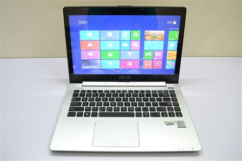 tech computer sales  services  laptop