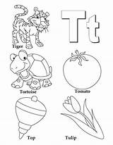 Letter Pages Coloring Preschool Colouring Clipart Color Printable Comments Getcolorings Getdrawings Drawing Library sketch template