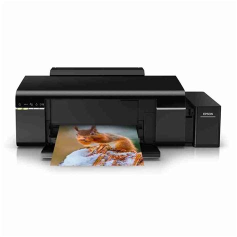 epson  printer brightsource kenya