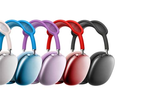 apple airpods max wireless headphones reviewed future audiophile magazine