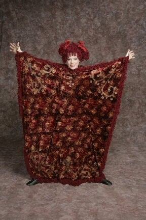 dancing rug rug costume research beauty   beast costume