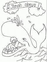 Coloring Pages Kids School Sunday Bible Library Karla Dornacher Story sketch template