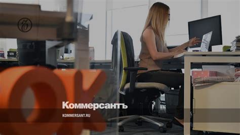 Odnoklassniki Shortened The Logo To Ok Russia S News
