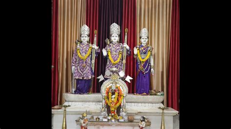 shri ram mandir chafal satara incrediblehindutemples ayodhya  xxx