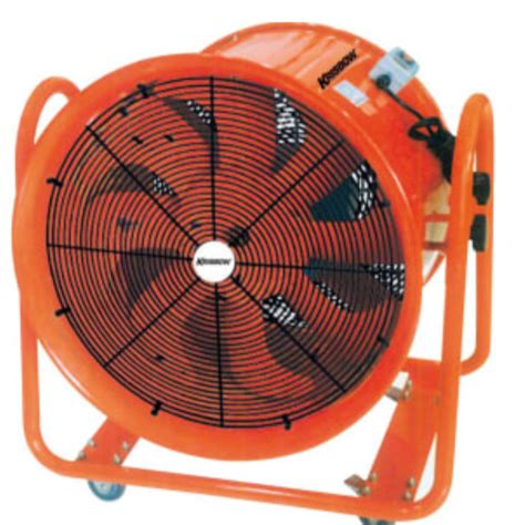 jual blowerkipas ventilator brand krisbow diameter cm kota