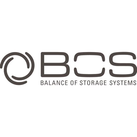 bos ag logo grey  logo icon png svg