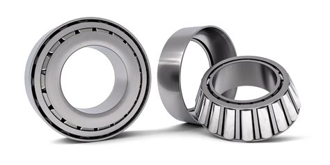 tapered roller bearings bearing tips