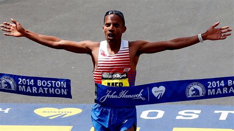 expert panel these are the world s 10 best marathons marathon meb keflezighi athlete
