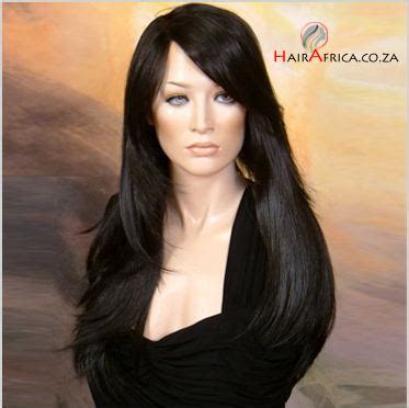 full lace wig french lace