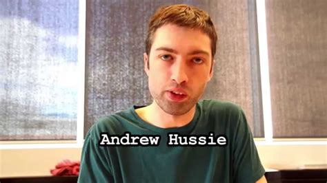Andrew Hussie Sparta Remix Youtube