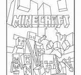 Minecraft Coloring Pages Drawing Color Steve Alex Armor Mindcraft Colouring Printable Dantdm Diamond Sheets Print Getdrawings Getcolorings Rig Oil Tnt sketch template