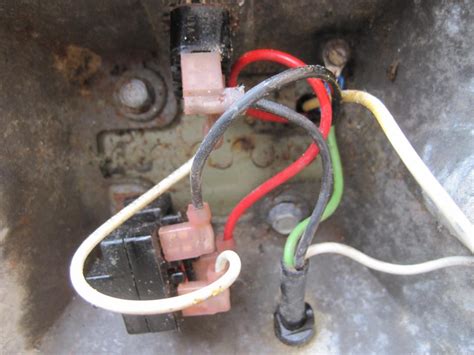 bench grinder switch wiring diagram wiring site resource