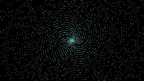 bluebrown   prime numbers   spirals