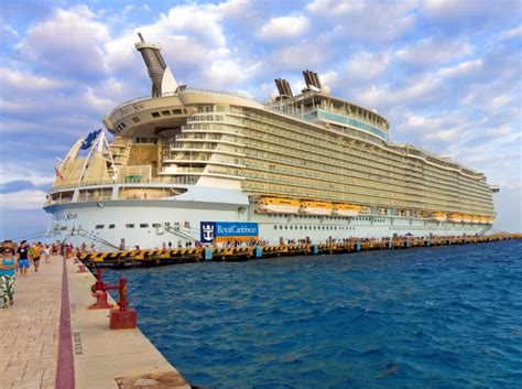 royal caribbean  offer cruises  vaccinated passengers boo kcom