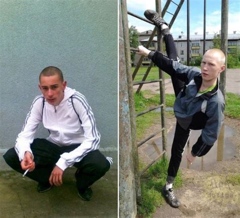 18 hilarious photos found on russian dating sites i love russia