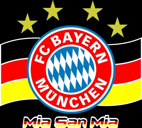 bayern munich logo wallpaper  images