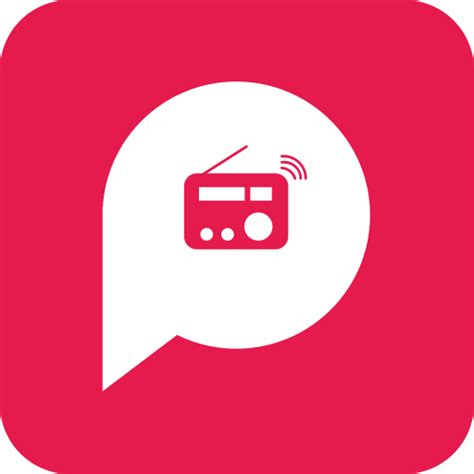 pocket fm audiobook podcast apps  google play