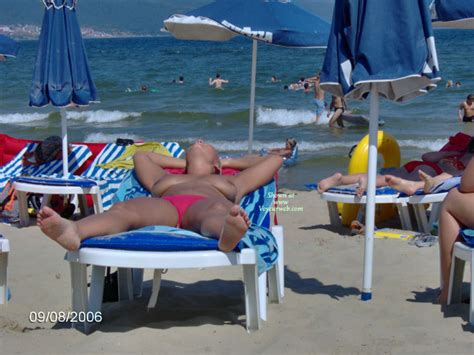 sunny beach bulgaria april 2008 voyeur web hall of fame