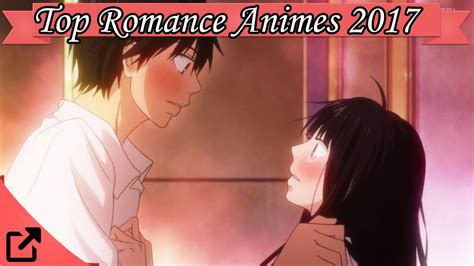 top 25 romance anime to watch now the anime basement in 2020 anime