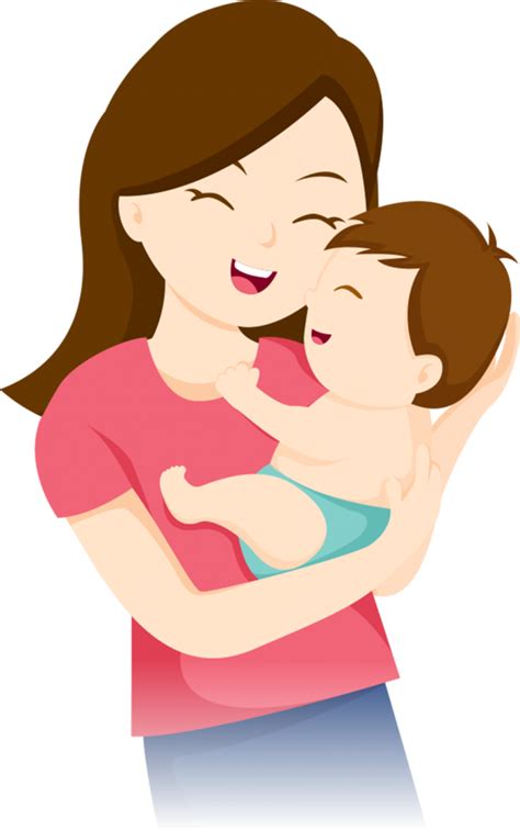 Dia De La Madre Png Free Logo Image