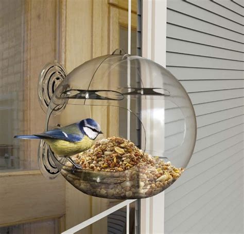 top   bird feeders   feature gardens
