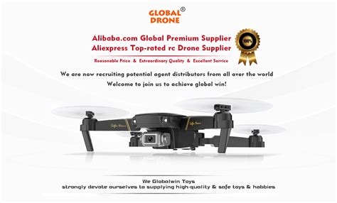 global drone gd ufo manual flight  axi drone  camera hd foldable mavic drone radio