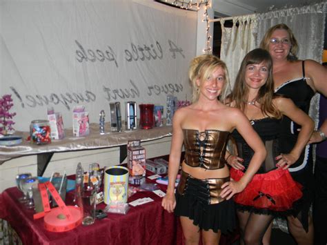 “sex party” at the pahoa village cafe hawaii news and