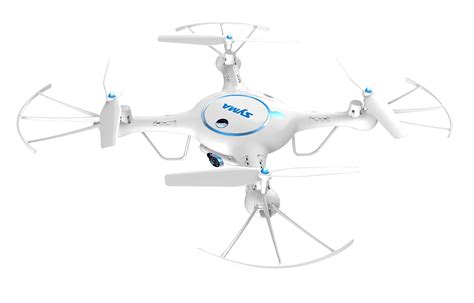 syma xuw wifi fpv rc quadcopter drone  p hd camera ghz extra battery ebay