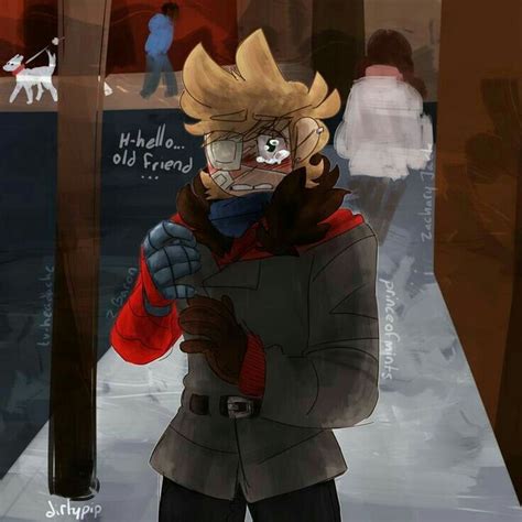 eddsworld pictures ͡° ʖ̫ ͡° eddsworld comics fan art edd