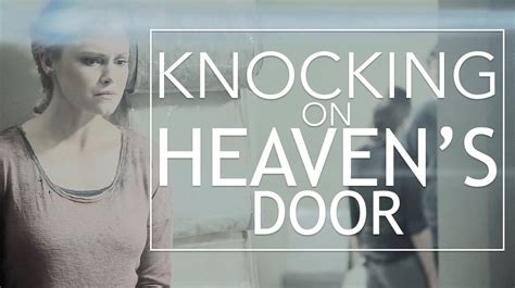 Knocking On Heaven S Door Multifandom Youtube