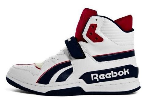 30 best images about reebok sneakers on pinterest twilight jordans and on the side