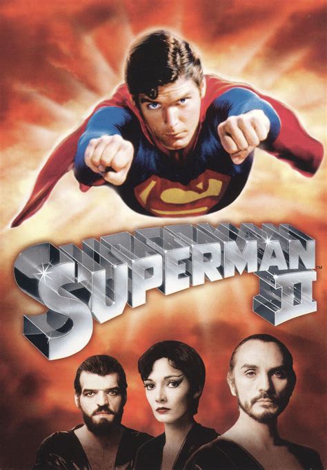 superman ii dvd   buy