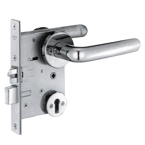 miwa lever tumbler mortise locks alicon engineering  supply sg