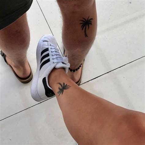 matching tattoos  duos      win  matching tattoos matching couple tattoos