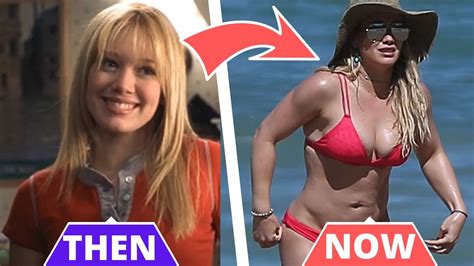 cheaper by the dozen cast 🔥 then and now youtube