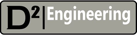 engineering home page