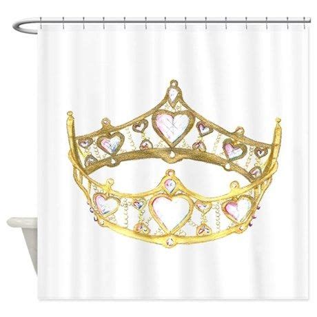 queen  hearts crown  kristie hubler copyright