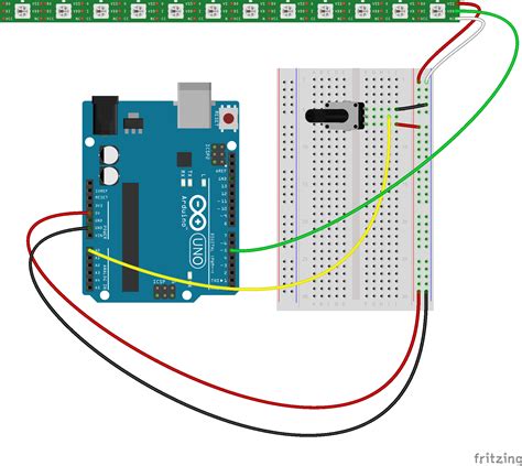 arduino wiring diagram knittystashcom