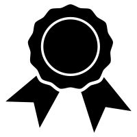 award icons   vector icons noun project