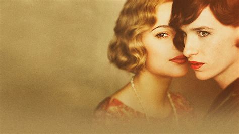 the danish girl movie review a beautiful but bland biopic catch news