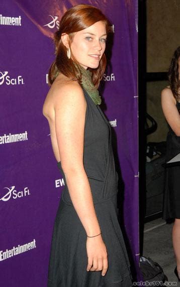 cassidy freeman high quality image size 358x571 of