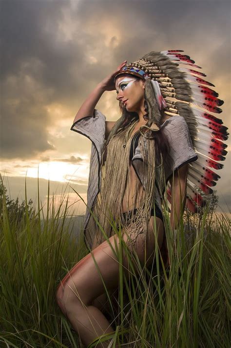 52 best halloween costume inspiration indian headdress looks images on pinterest beautiful