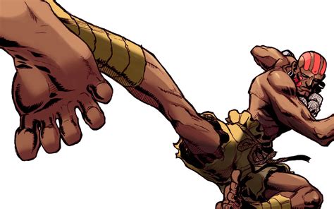 street fighter   february release date dhalsim confirmed