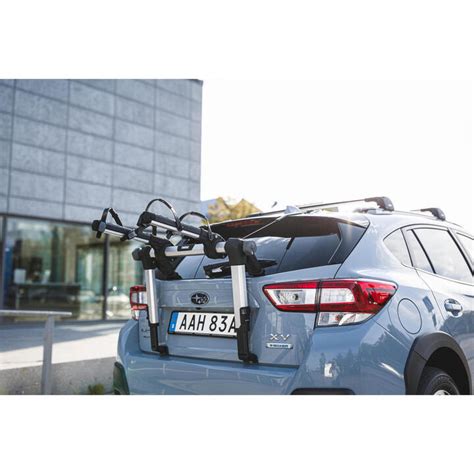 thule fietsendrager outway hanging  decathlon