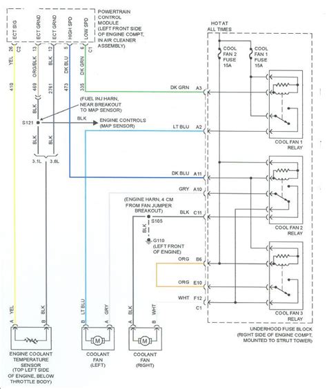 diagram  buick century heater hose diagram wiring full version hd