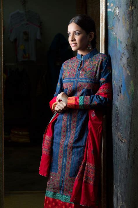 bibiana bangladesh bangladeshisalwar designer boutique bangladeshi designer pinterest