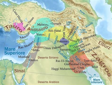 armenian highland historical maps ancient maps map